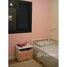 1 спален Квартира на продажу в Parque Residencial Eloy Chaves, Jundiai