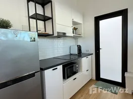 บ้านเดี่ยว 3 ห้องนอน ให้เช่า ในโครงการ โมโน ลอฟท์ วิลล่า ป่าหลาย, ฉลอง, เมืองภูเก็ต, ภูเก็ต