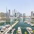4 침실 Dorchester Collection Dubai에서 판매하는 펜트하우스, DAMAC Towers by Paramount, 비즈니스 베이, 두바이, 아랍 에미리트