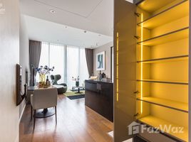 1 спален Квартира в аренду в Kraam Sukhumvit 26, Khlong Tan