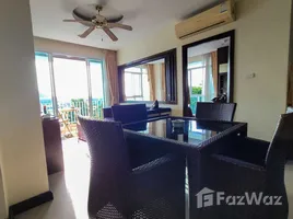 2 Bedroom Condo for rent at Arisara Place, Bo Phut, Koh Samui