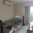 3 Bedroom House for rent in Rio De Janeiro, Rio de Janeiro, Portuaria, Rio De Janeiro