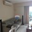 3 chambre Maison for rent in Rio de Janeiro, Portuaria, Rio De Janeiro, Rio de Janeiro