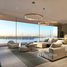 2 спален Пентхаус на продажу в Six Senses Residences, The Crescent, Palm Jumeirah, Дубай, Объединённые Арабские Эмираты