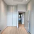 2 Bedroom Condo for rent at Whizdom Station Ratchada-Thapra, Dao Khanong, Thon Buri, Bangkok, Thailand