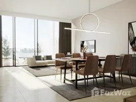 1 chambre Condominium à vendre à Vista 3., Tamouh, Al Reem Island, Abu Dhabi, Émirats arabes unis