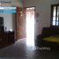 3 Bedroom House for sale at Sumaré, Pesquisar