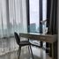 2 Bedroom Condo for sale at Ashton Silom, Suriyawong