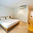 Villa 5 chambre à louer à The Point Villa, Hoa Hai, Ngu Hanh Son, Da Nang, Viêt Nam