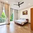 4 Habitación Villa en alquiler en Hoa Xuan, Da Nang, Hoa Xuan, Cam Le, Da Nang, Vietnam