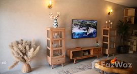 ยูนิตที่เหลืออยู่ในโครงการ รีเพลย์ เรสซิเดนซ์ แอนด์ พูลวิลล่า