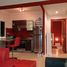 1 غرفة نوم شقة للإيجار في Bel Studio meublé à louer avec terrasse sans vis à vis dans une résidence sécurisée à Semlalia - Marrakech, NA (Menara Gueliz)