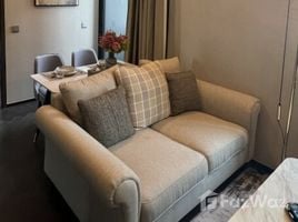 1 спален Квартира в аренду в The Esse Sukhumvit 36, Phra Khanong