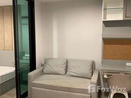 1 Bedroom Condo for sale at Regent Home Sukhumvit 97/1, Bang Chak, Phra Khanong