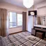 1 Bedroom Condo for rent at 5th Settlement Compounds, The 5th Settlement, New Cairo City, Cairo, Egypt
