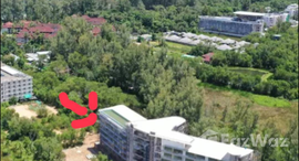 ยูนิตที่เหลืออยู่ในโครงการ อันดามัน ริเวียร่า