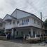 5 Bedroom House for sale in Songkhla, Ban Phru, Hat Yai, Songkhla