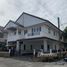 5 Bedroom House for sale in Hat Yai, Songkhla, Ban Phru, Hat Yai