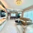 4 Bedroom House for rent at Manthana Bangna Village, Bang Chalong, Bang Phli, Samut Prakan