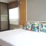 Lumpini Suite Sukhumvit 41 で賃貸用の 2 ベッドルーム マンション, Khlong Tan Nuea, ワトタナ, バンコク