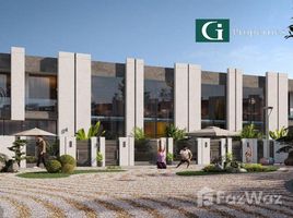 2 Habitación Apartamento en venta en Dubailand Oasis, Dubai Land, Dubái