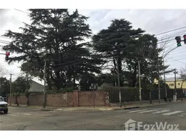  Land for sale in Vicente Lopez, Buenos Aires, Vicente Lopez