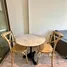 1 Bedroom Apartment for rent at Rhythm Ekkamai Estate, Khlong Tan Nuea, Watthana