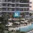 2 Habitación Apartamento en venta en Jumeirah Lake Towers, Green Lake Towers