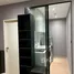 1 Bedroom Condo for rent at The Matt Sathorn - Thapra, Talat Phlu