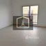 4 Bedroom Townhouse for sale at La Rosa, Villanova, Dubai Land