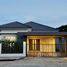 3 спален Дом в аренду в Phuket Villa Airport, Sakhu