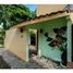 3 chambre Maison for sale in Nayarit, Compostela, Nayarit