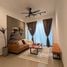 2 Bilik Tidur Emper (Penthouse) for rent at Kota Damansara, Sungai Buloh, Petaling, Selangor, Malaysia