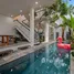 Villa 4 chambre à louer à My An, Da Nang, My An