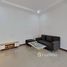 3 Bedroom Villa for sale in San Kamphaeng, Chiang Mai, San Klang, San Kamphaeng