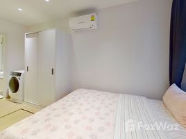 1 спален Кондо в аренду в Runesu Thonglor 5, Khlong Tan Nuea, Щаттхана