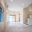 3 Bedroom House for sale at The Metro Rama 9, Prawet, Prawet
