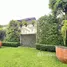 3 Bedroom House for rent at Golden Nakara, Prawet, Prawet