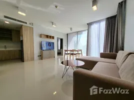 2 chambre Condominium à louer à , Nong Kae, Hua Hin, Prachuap Khiri Khan