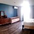 1 Bedroom Condo for rent at The Royal Navin Tower, Chong Nonsi, Yan Nawa