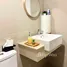 2 Schlafzimmer Penthouse zu vermieten im KL Tower, Makati City