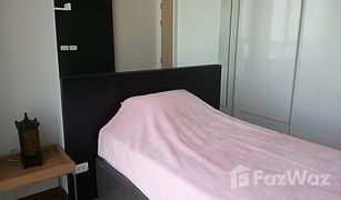 2 Bedrooms Condo for sale in Bang Na, Bangkok The Coast Bangkok