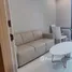 1 Bedroom Condo for rent at The Metropolis Samrong Interchange, Thepharak, Mueang Samut Prakan, Samut Prakan, Thailand
