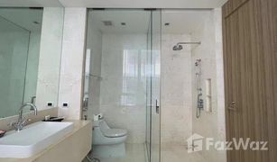 2 Bedrooms Condo for sale in Mai Khao, Phuket Baan Mai Khao