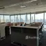 128 m² Office for rent at Tipco Tower, Sam Sen Nai