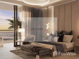 5 спален Дом на продажу в Sharjah Waterfront City, Al Madar 2