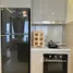 Condominium Studio à louer à Wangsa Maju, Setapak