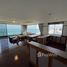 3 Bedroom Condo for sale at Baan Had Hua-Hin Condo, Hua Hin City, Hua Hin