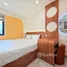 Estudio Adosado en alquiler en My An, Da Nang, My An, Ngu Hanh Son, Da Nang