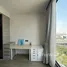 1 Bedroom Condo for rent at Chewathai Hallmark Ladprao-Chokchai 4, Saphan Song